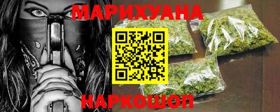 ALPHA PVP Среднеуральск