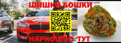 ALPHA PVP Среднеуральск
